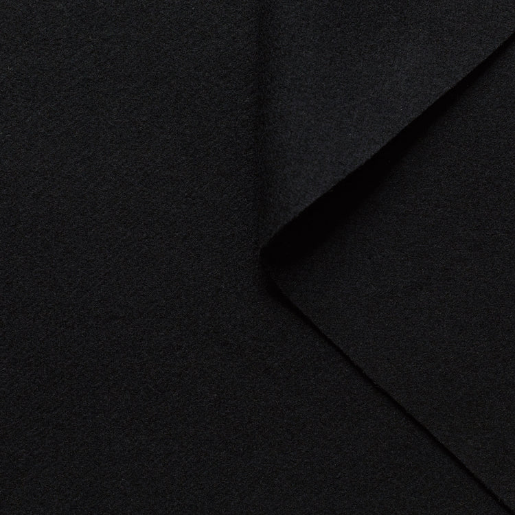 T22A01138 | Splittable Cashmere Drap - view 1