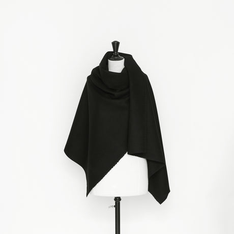  Splittable Cashmere Drap