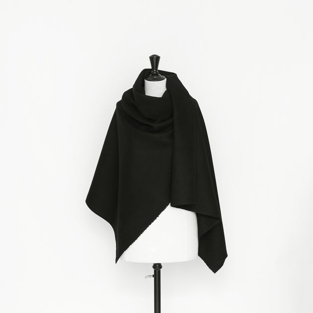 t22a01138 | Drap de Cachemire Séparable