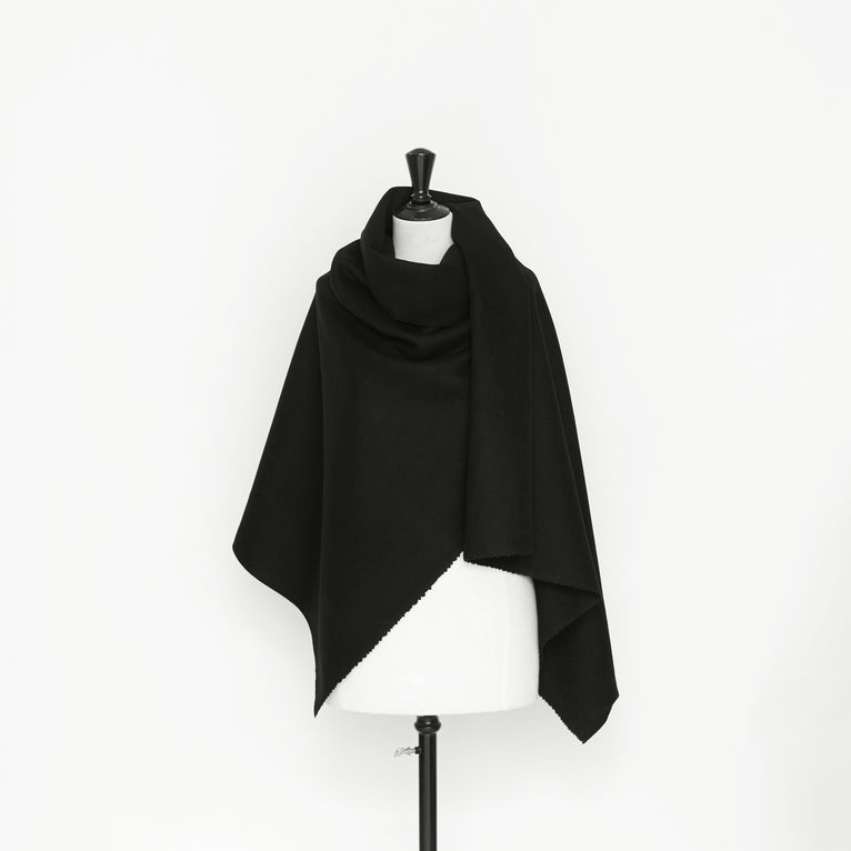 T22A01138 | Splittable Cashmere Drap - view 2