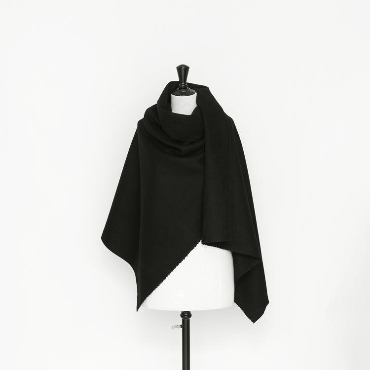 T22A01138 | Splittable Cashmere Drap - view 2