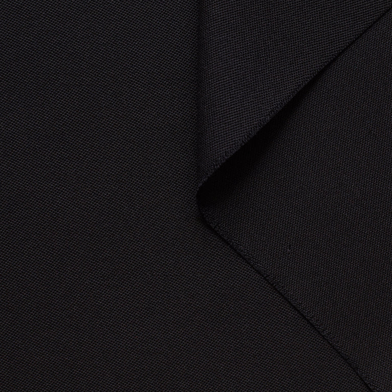 t22a01139 | Grain de Poudre en Laine - vue 1