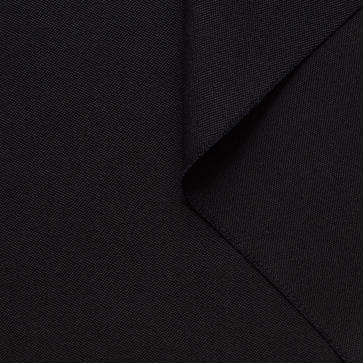 t22a01139 | Grain de Poudre en Laine - vue 1