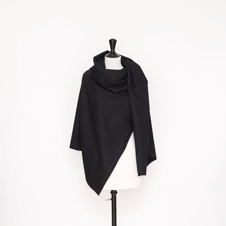 t22a01139 | Grain de Poudre en Laine - vue 2