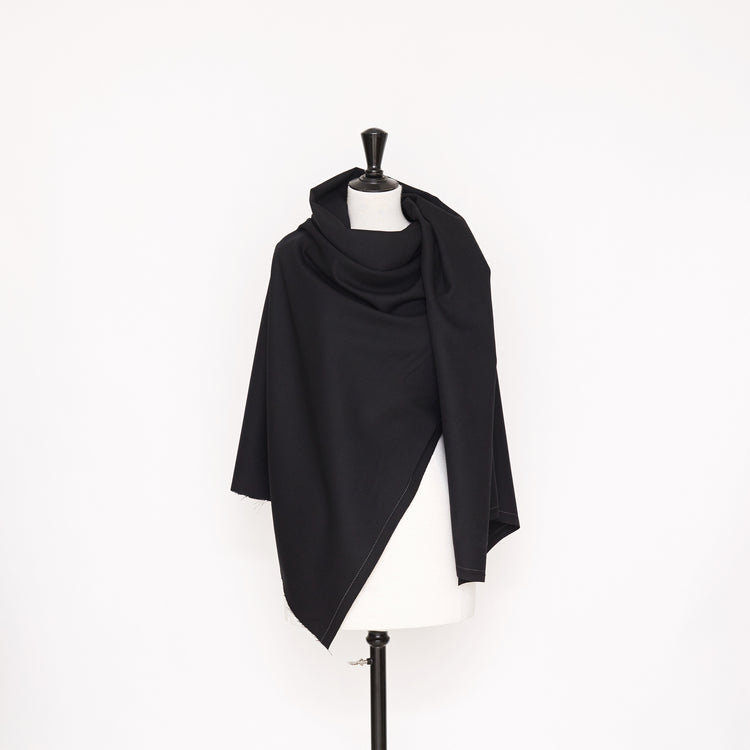 t22a01139 | Grain de Poudre en Laine - vue 2