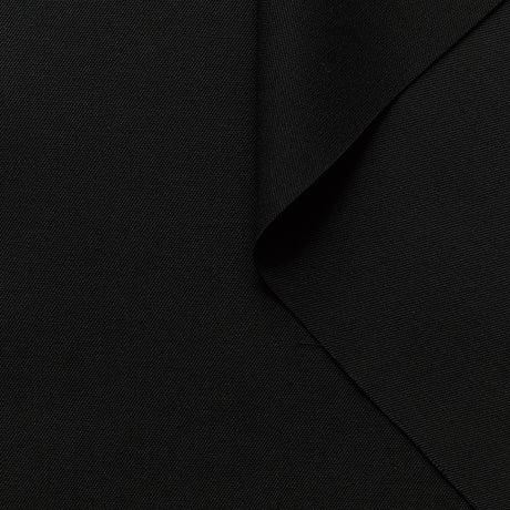T22A01141 | Double Face Wool Twill