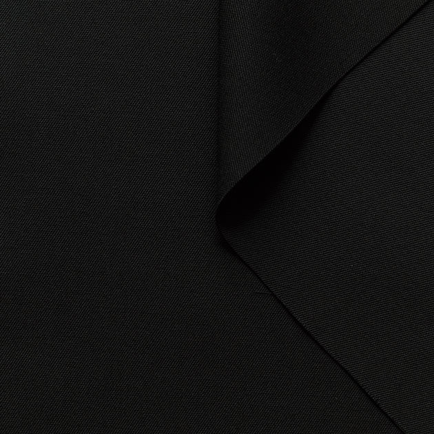 T22A01141 | Double Face Wool Twill