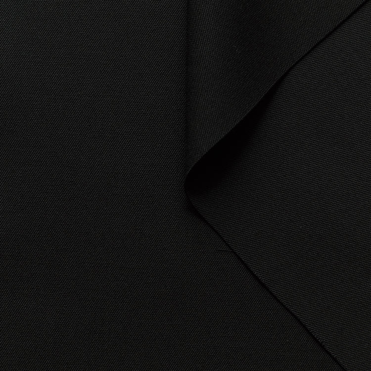 T22A01141 | Double Face Wool Twill - view 1