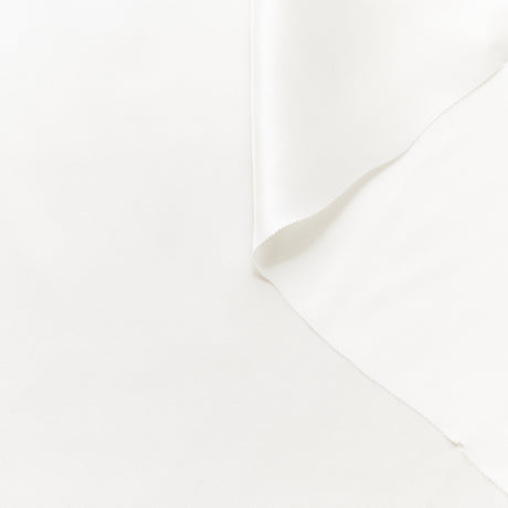t22a01144 | Satin de Soie