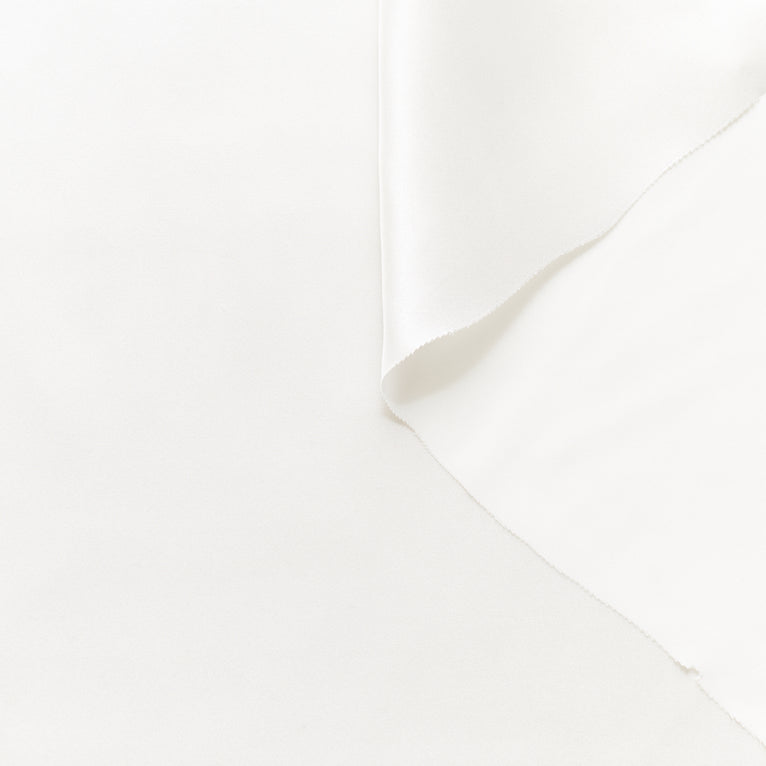 t22a01144 | Satin de Soie - vue 1