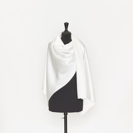  Satin de Soie