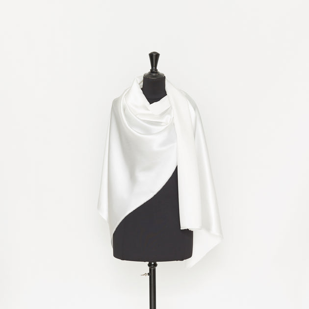 t22a01144 | Satin de Soie