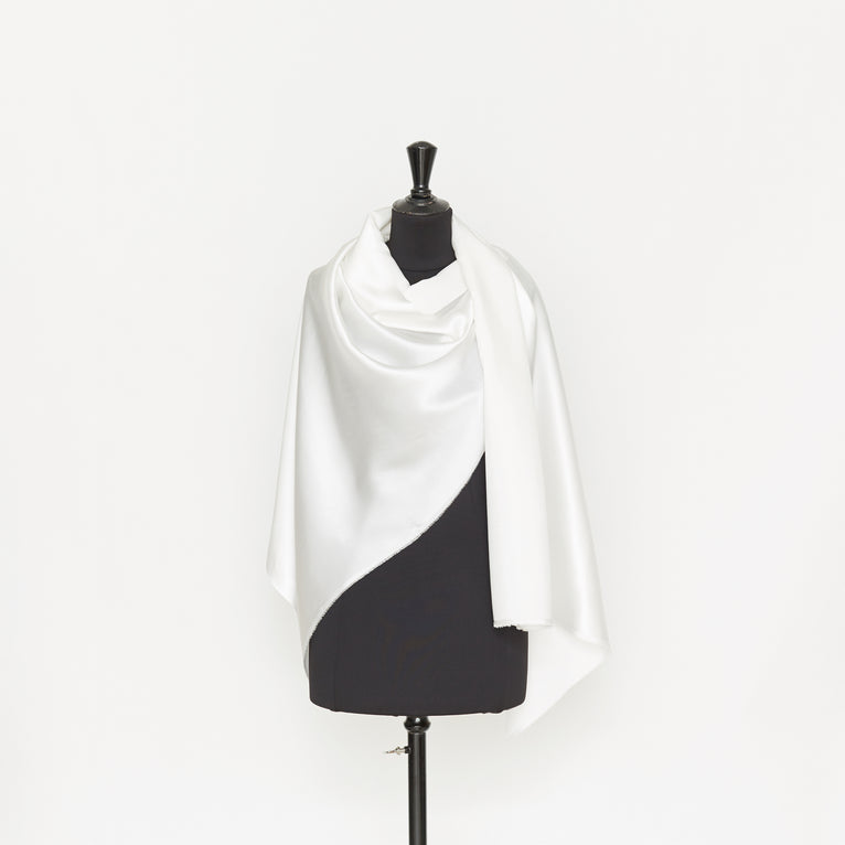 t22a01144 | Satin de Soie - vue 2