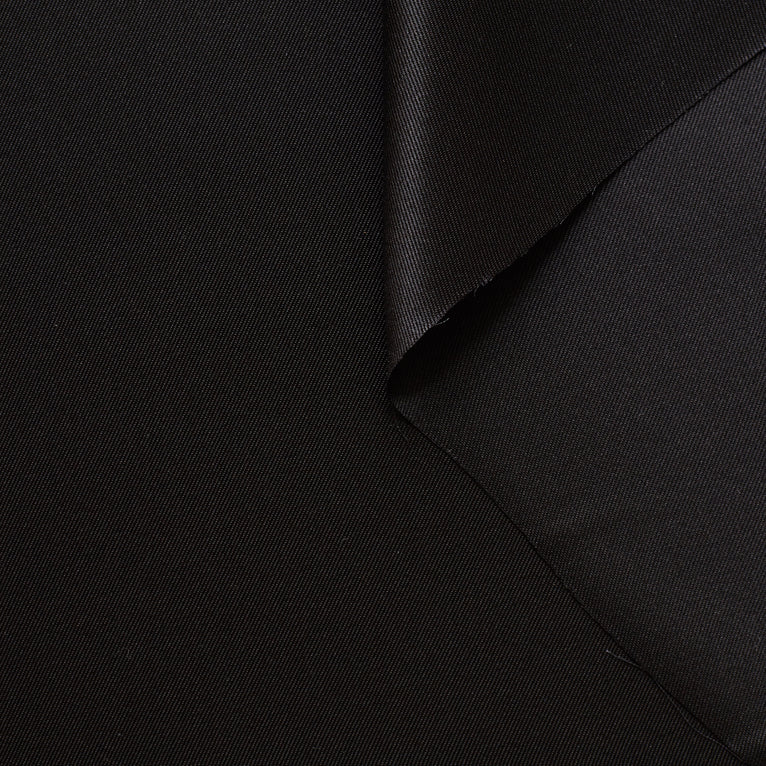 t22a01146 | Twill de Soie Double Face - vue 1