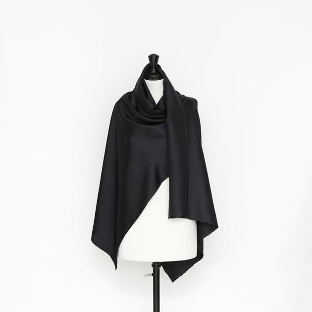 T22A01147 | Light Silk Twill