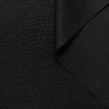 t22a01148 | Grain de Poudre en Laine Vierge