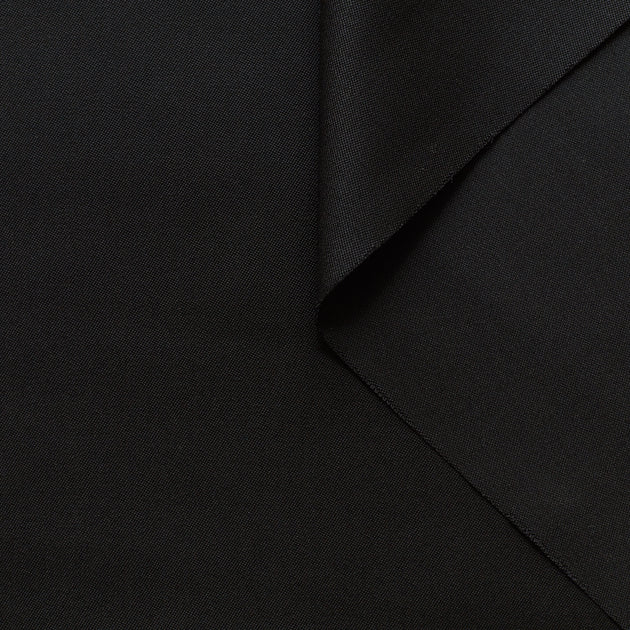 T22A01148 | Virgin Wool Grain de Poudre
