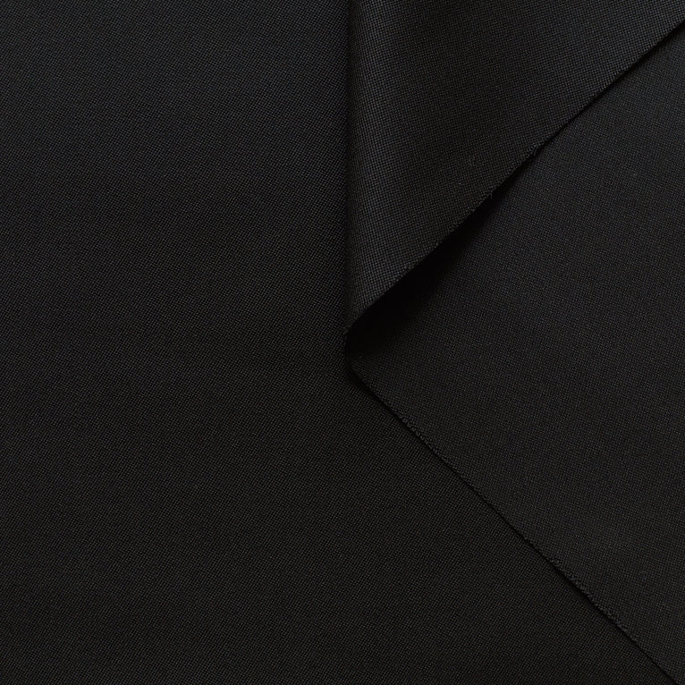 t22a01148 | Grain de Poudre en Laine Vierge - vue 1