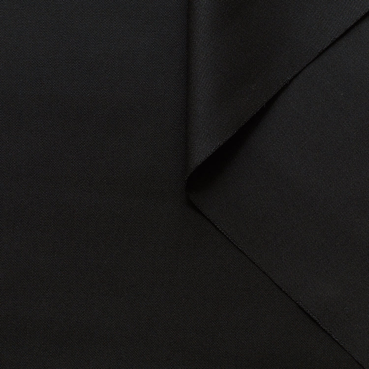 t22a01148 | Grain de Poudre en Laine Vierge - vue 1