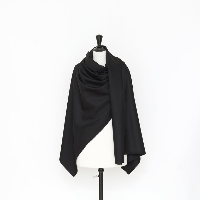 t22a01148 | Grain de Poudre en Laine Vierge - vue 2