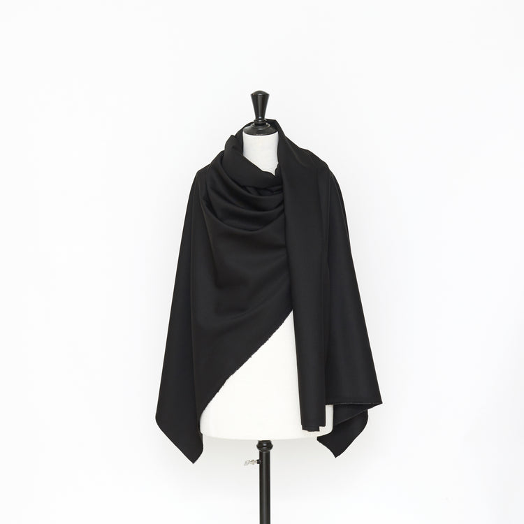 t22a01148 | Grain de Poudre en Laine Vierge - vue 2