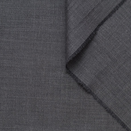 t22a01149 | Laine Vierge & Mohair pour Tailleur