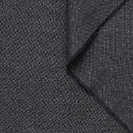 t22a01150 | Suiting en Laine Vierge