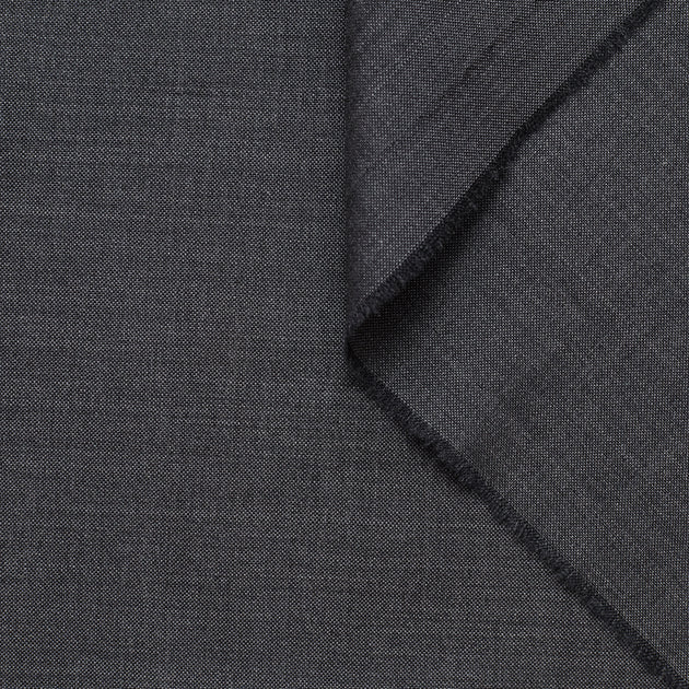 t22a01150 | Suiting en Laine Vierge