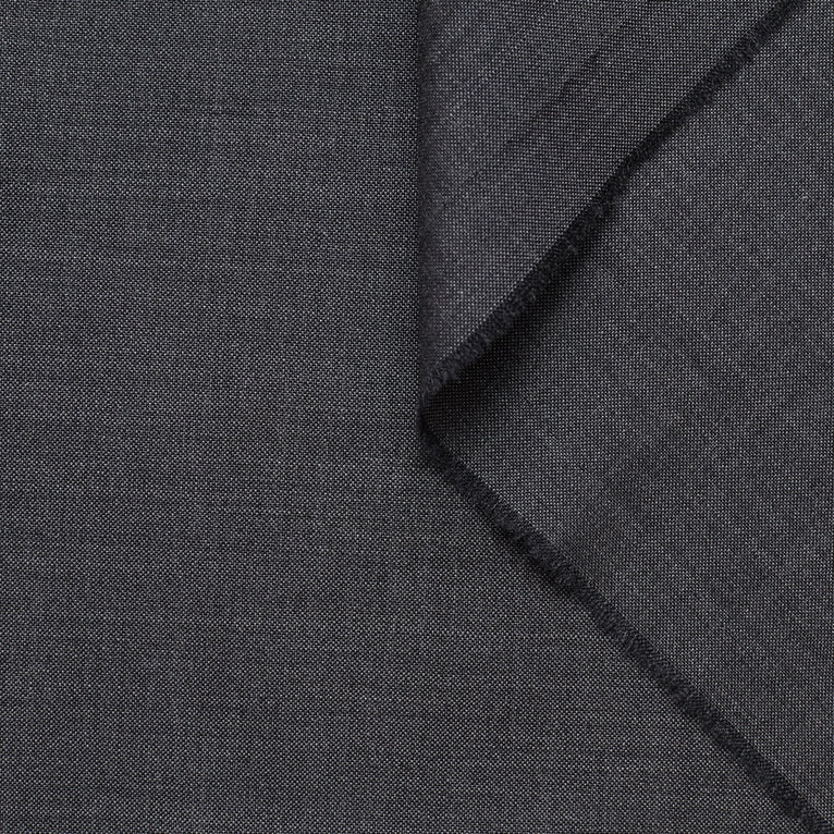 t22a01150 | Suiting en Laine Vierge - vue 1