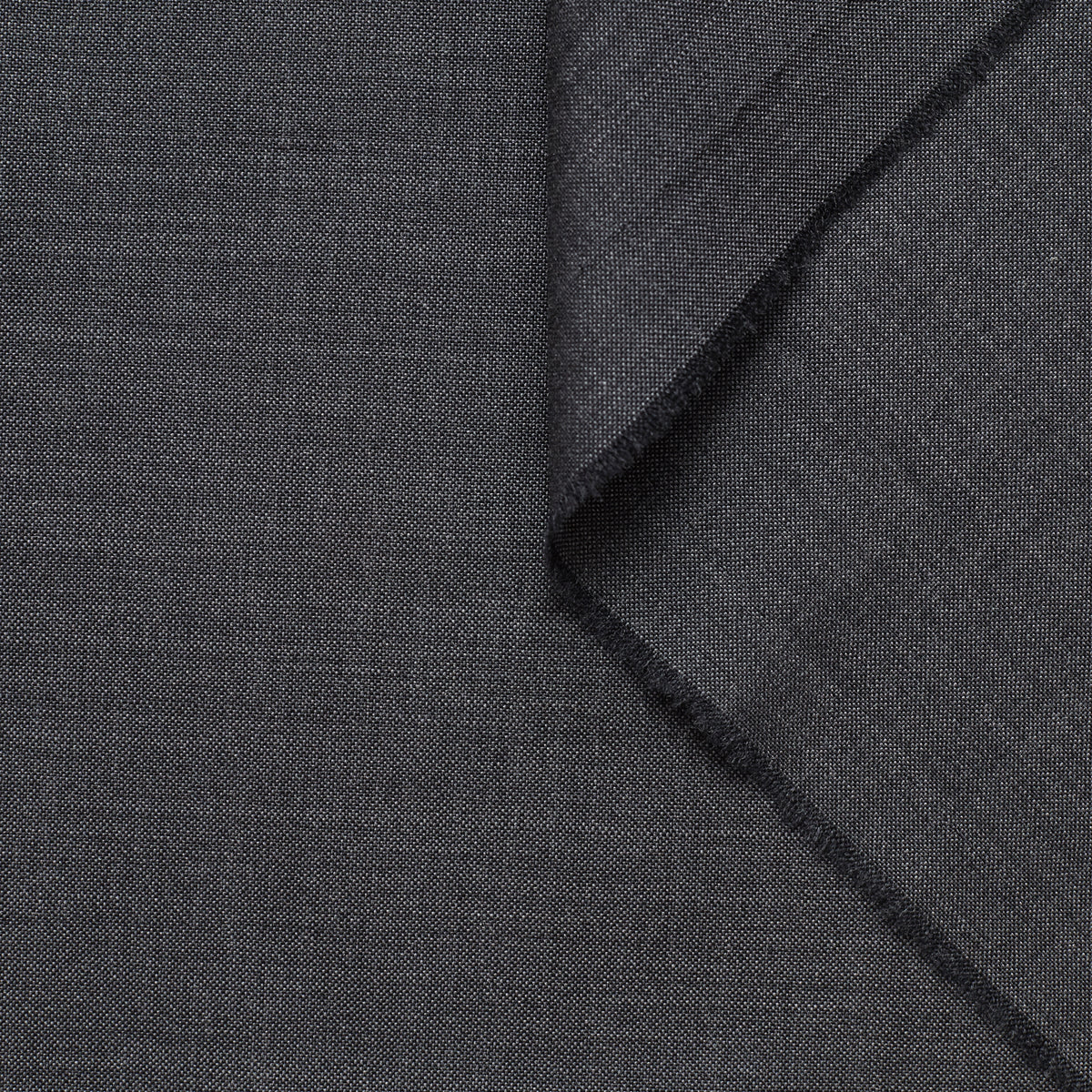 T22A01150 | Virgin Wool Suiting