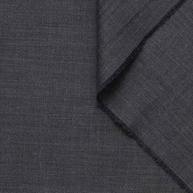 t22a01150 | Suiting en Laine Vierge - vue 1