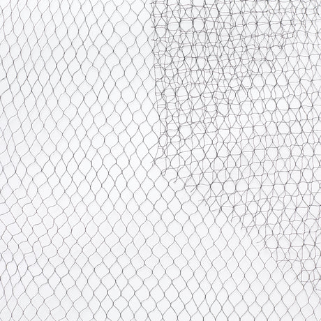 t22a01151 | Voilette Fine