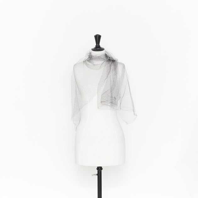 T22A01151 | Thin Voilette