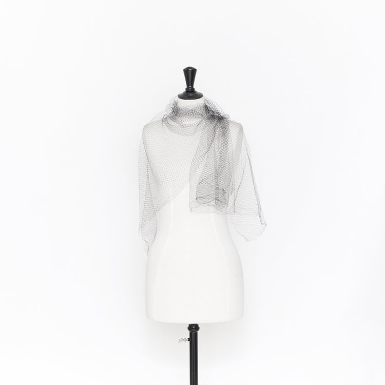 T22A01151 | Thin Voilette - view 2