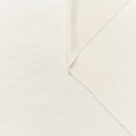 T22A01152 | Shiny Silk Jersey