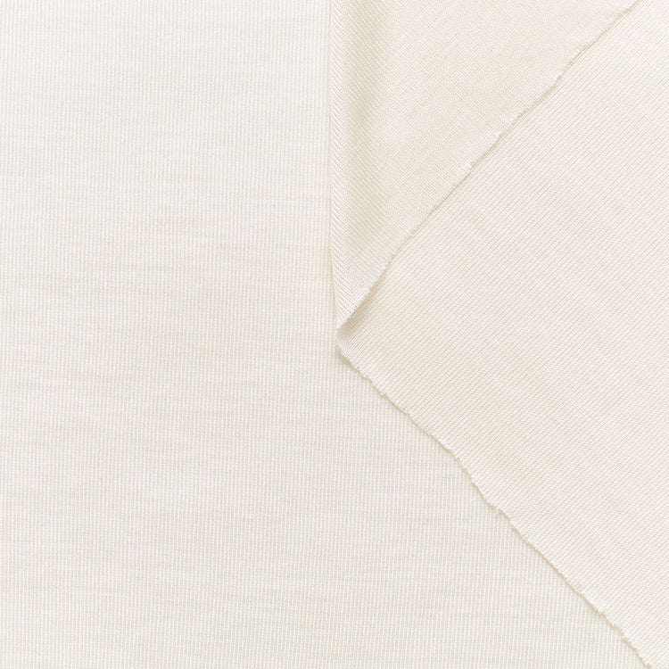 T22A01152 | Shiny Silk Jersey - view 1