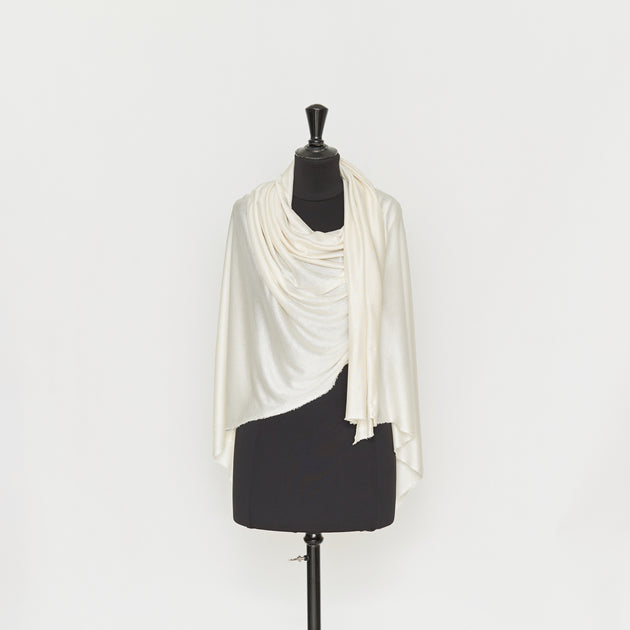 T22A01152 | Shiny Silk Jersey