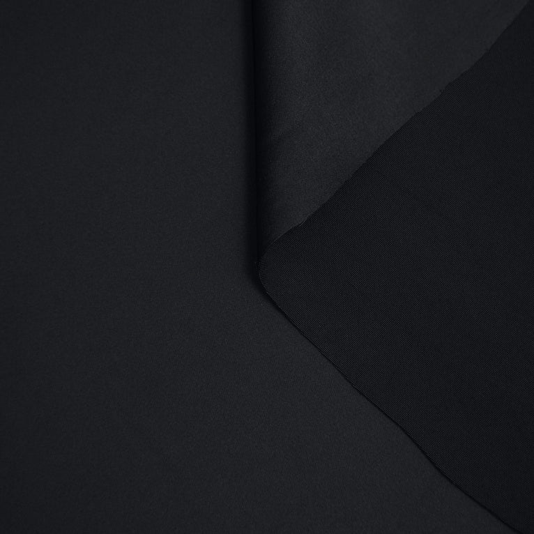 t22a01156 | Satin Liquide - vue 2
