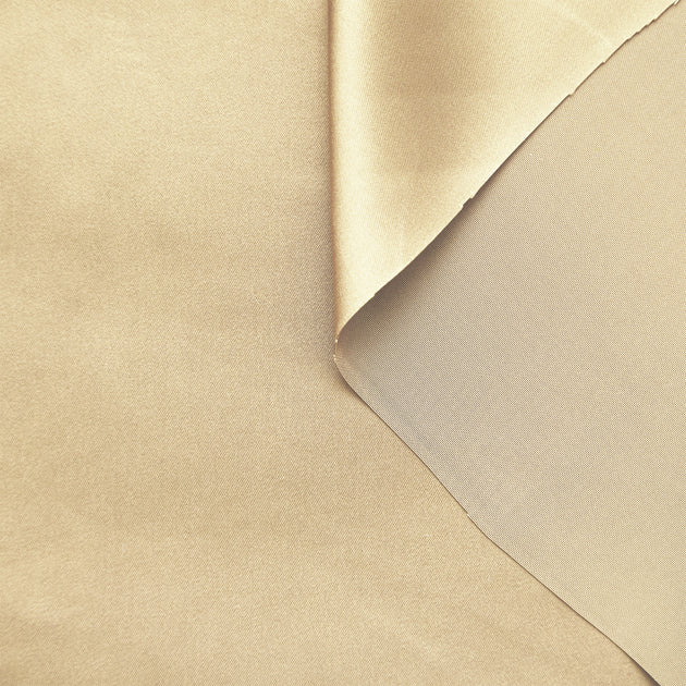 t22a01156 | Satin Liquide