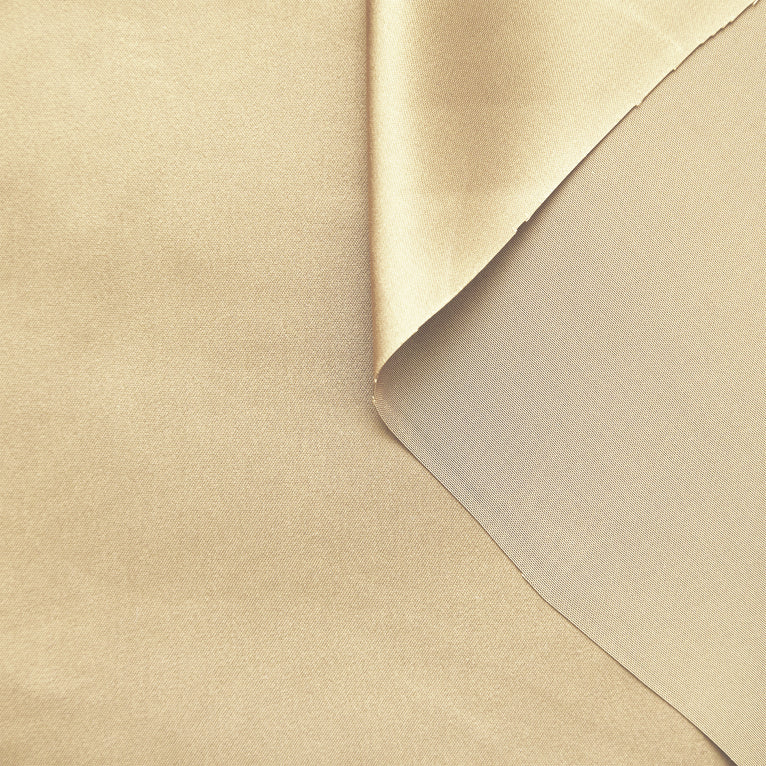 t22a01156 | Satin Liquide - vue 1