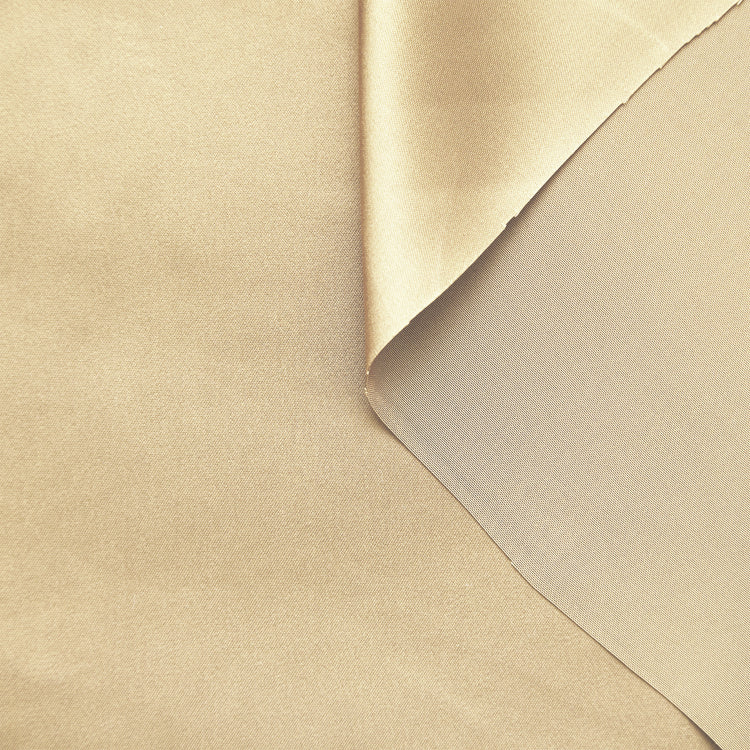 t22a01156 | Satin Liquide - vue 1