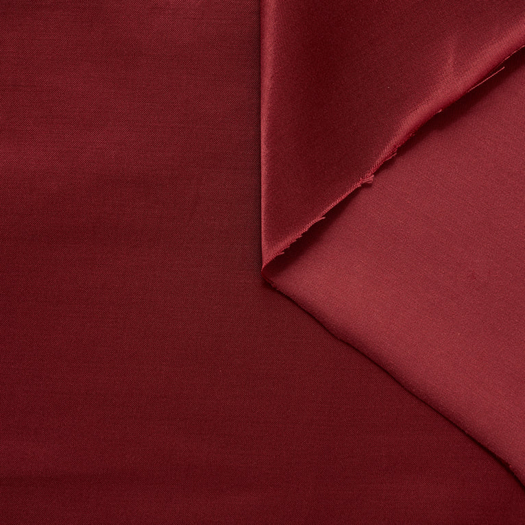 T22A01157 | Viscose Cotton Satin - view 1