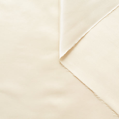 T22A01157 | Viscose Cotton Satin