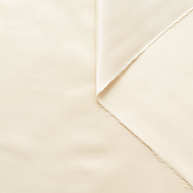 t22a01157 | Satin Viscose & Coton