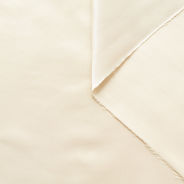 T22A01157 | Viscose Cotton Satin - view 2