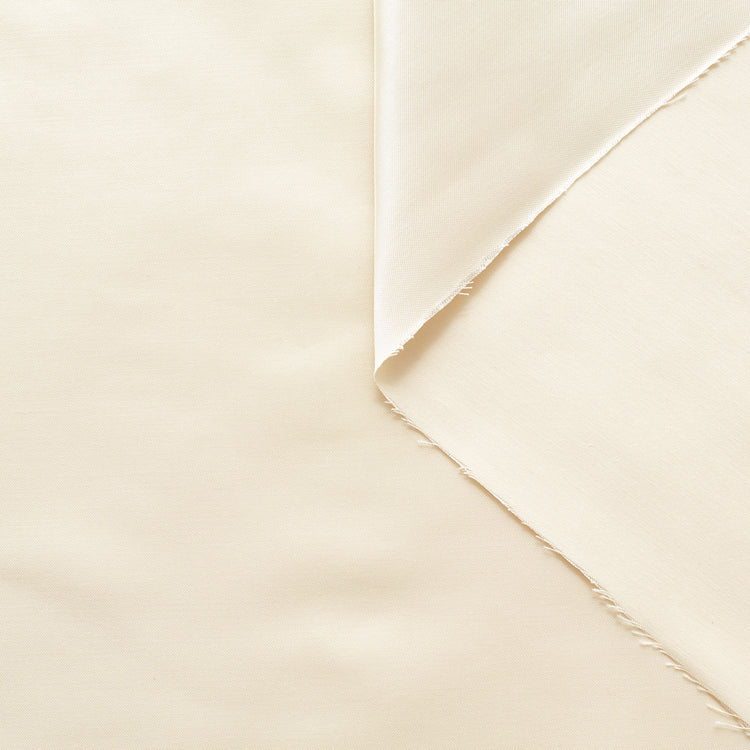 T22A01157 | Viscose Cotton Satin - view 1