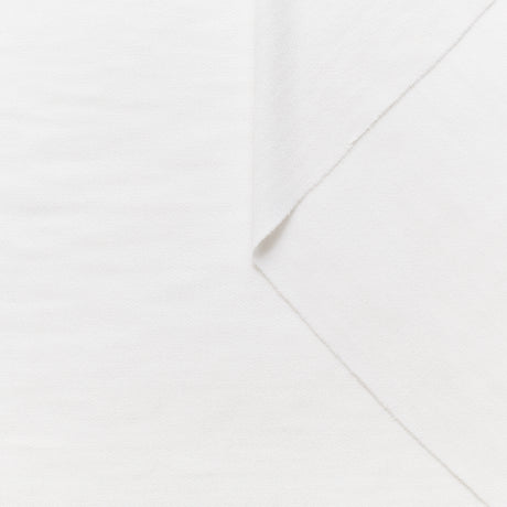 T22A01158 | Viscose Crepe Jersey