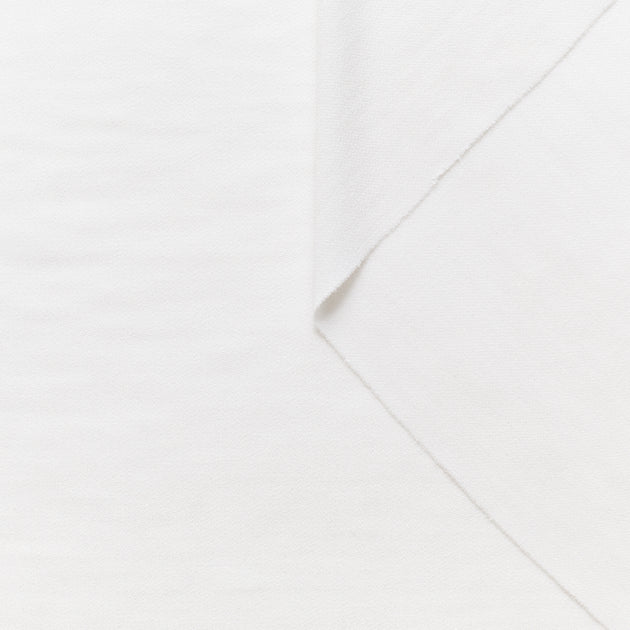 t22a01158 | Jersey de Viscose