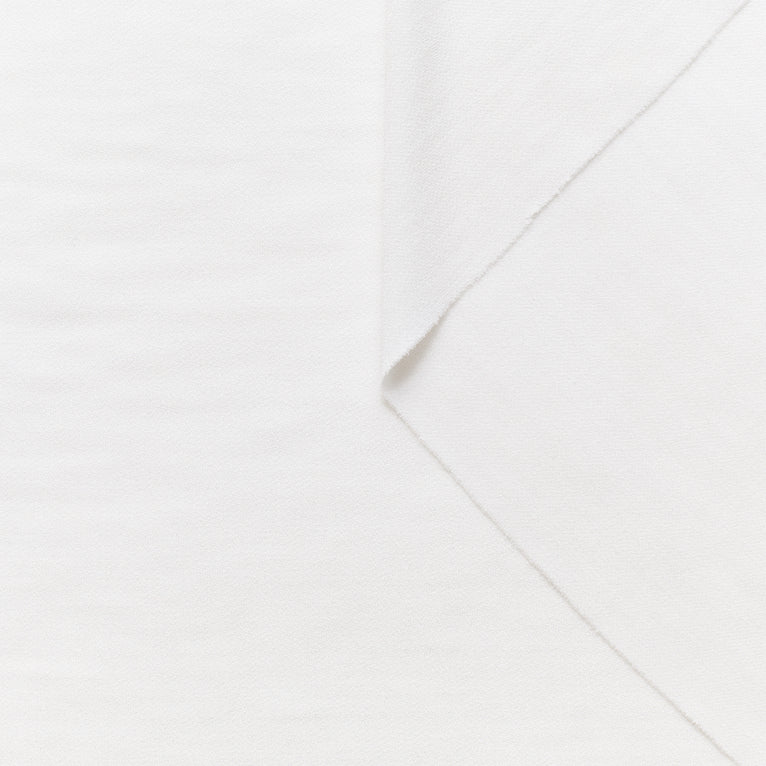 T22A01158 | Viscose Crepe Jersey - view 1