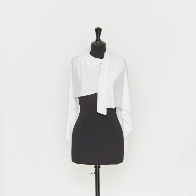 t22a01158 | Jersey de Viscose